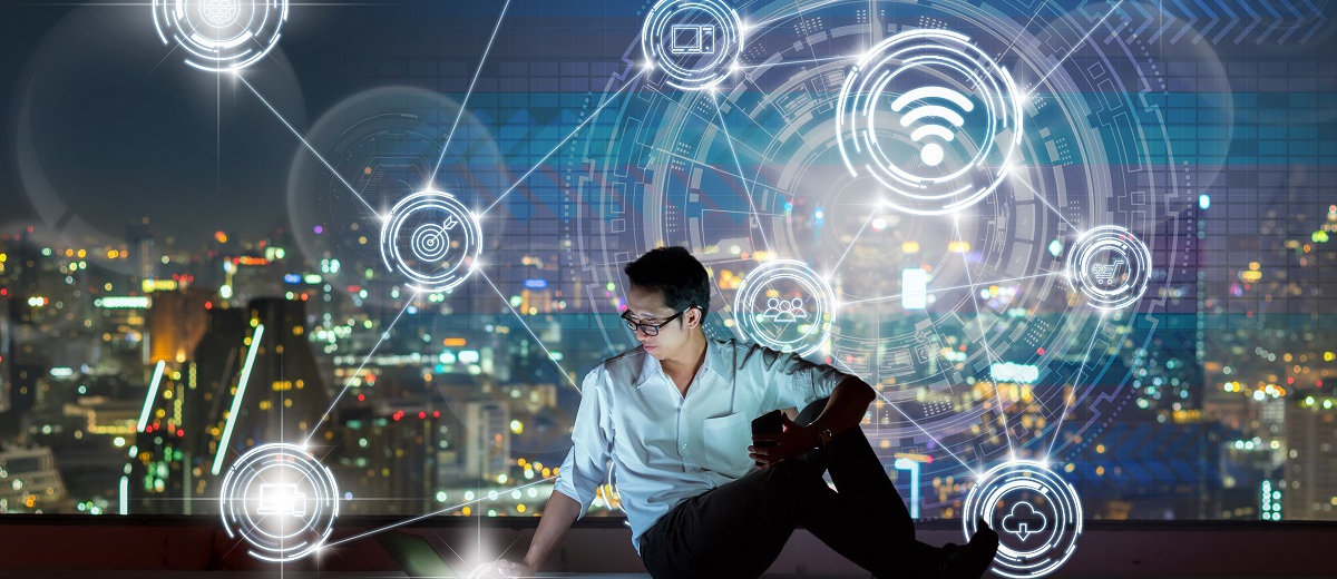 SGS 台灣成功取得首波 Wi-Fi 7 R2 驗證資格