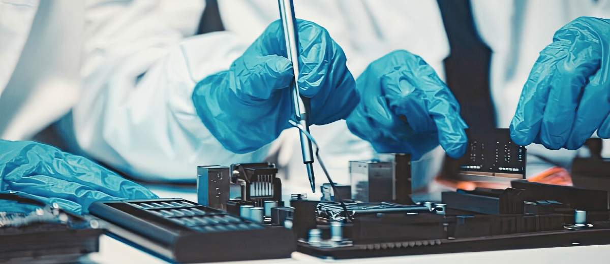 歐盟 REACH Annex XVII 新增 Entry 83：2,4-DNT (2,4-二硝基甲苯) 納入管制，2027 年起限制成品含量