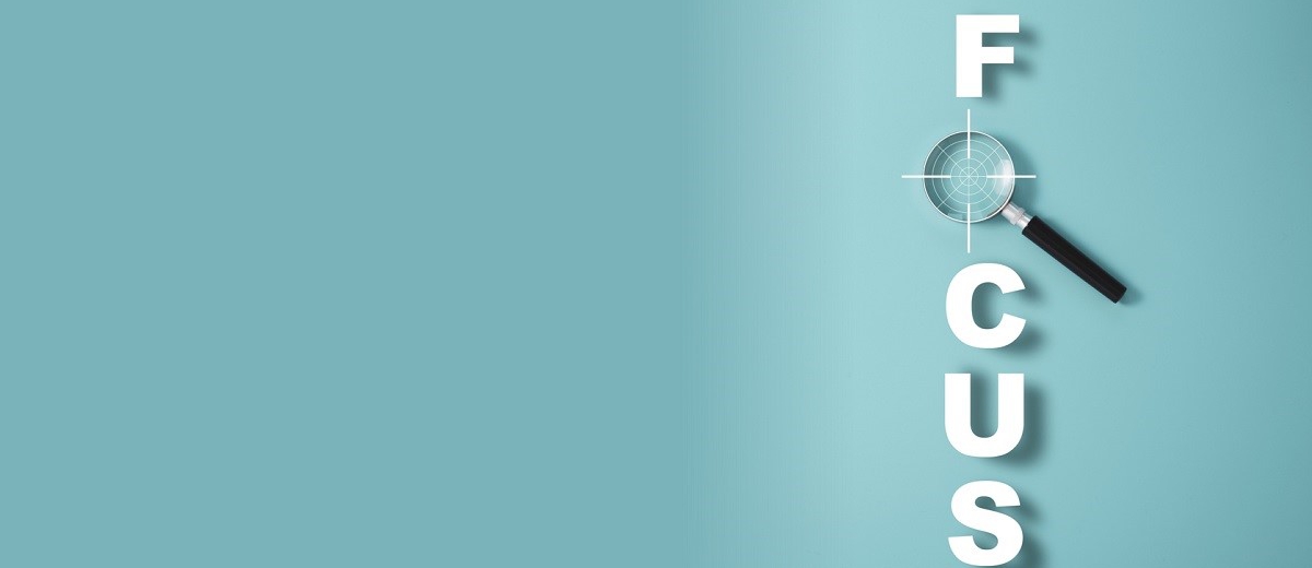 SGS無線實驗室講座 : 2026 H1法規更新說明會