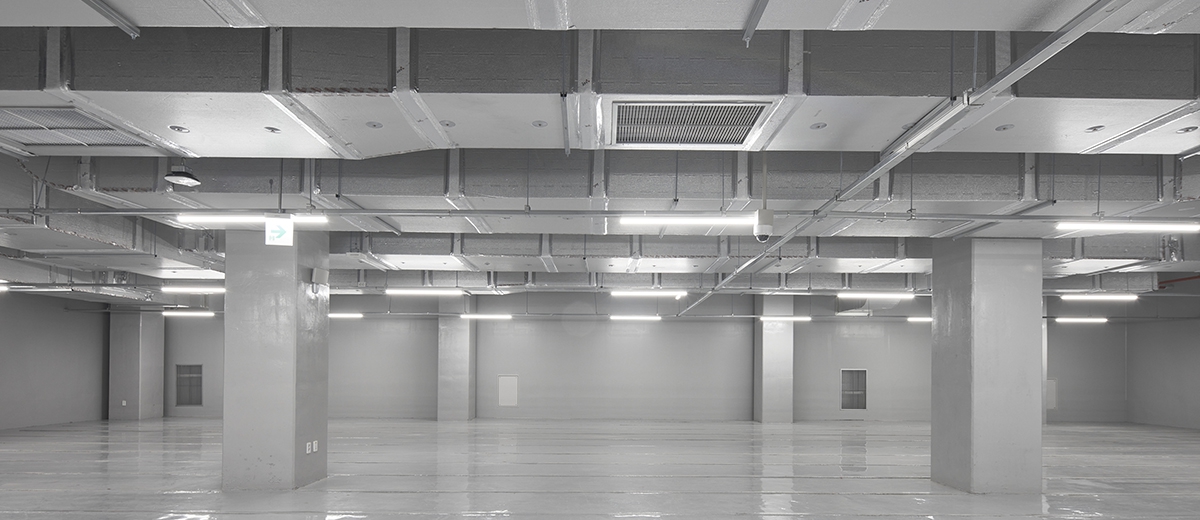 為何材料逸散測試越來越重要