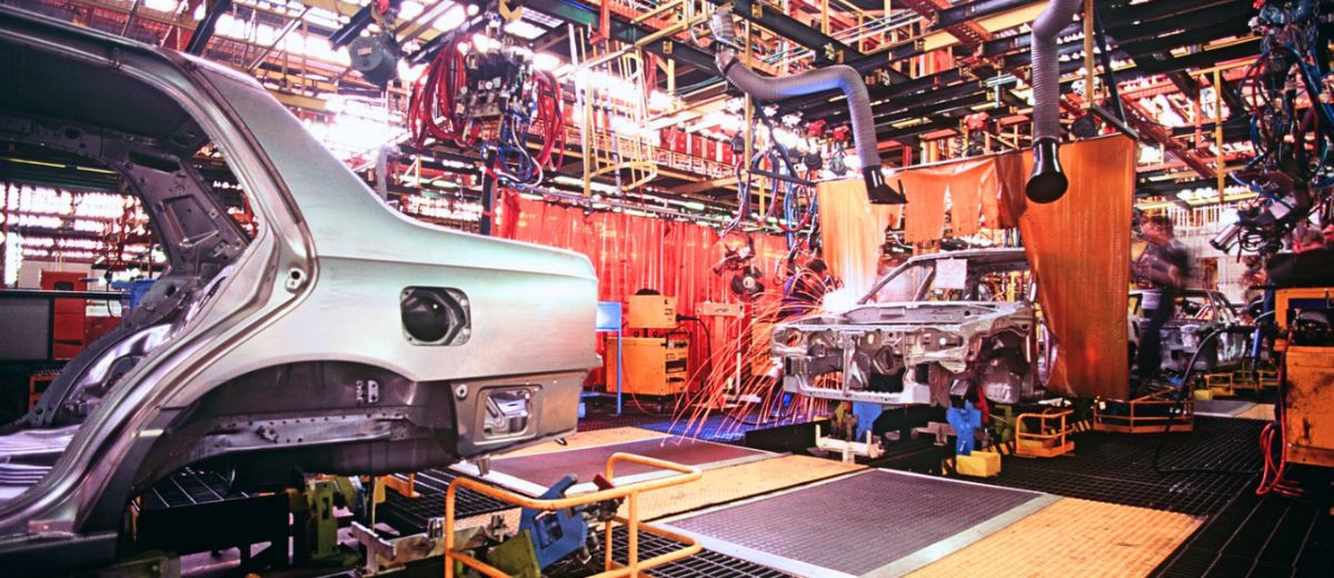 SGS 推出全方位 EMC 測試服務 - 助攻 AI、車用電子與智慧裝置產品快速取得全球市場通行證