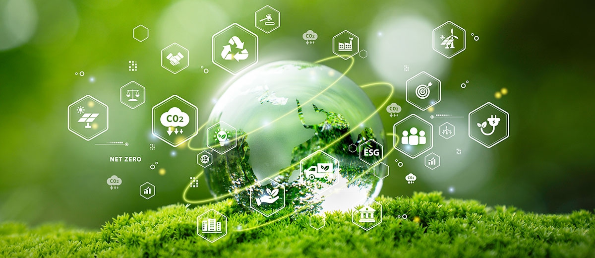 SGS線上研討會｜掌握碳管理新趨勢：Carbon-14 分析與 CCUS 應用  Carbon-14 Analysis for Biogenic Emissions & CCUS Projects