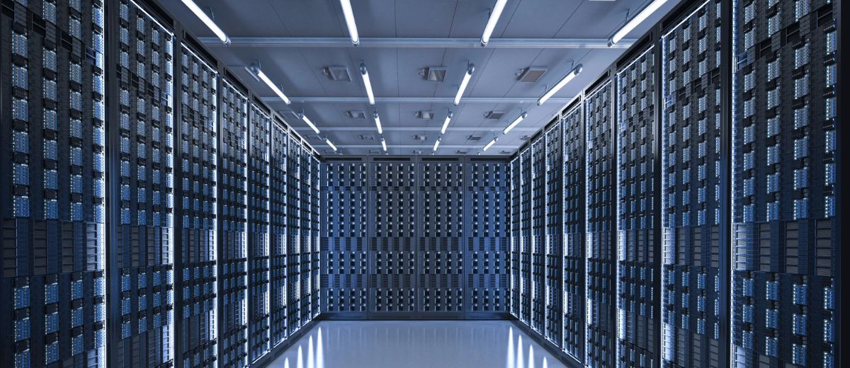 SGS 推出 AI 伺服器測試驗證服務 攜手 GRL 協助伺服器廠搶進全球 AI 供應鏈