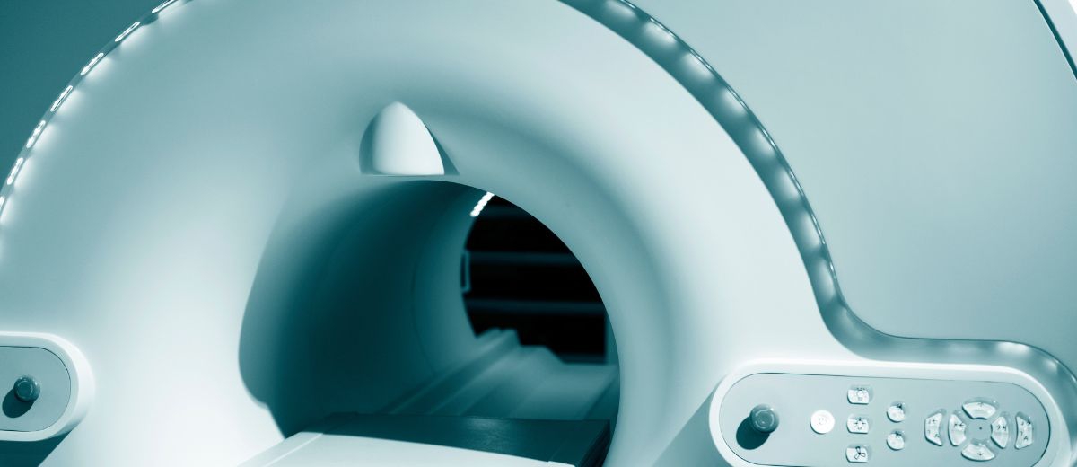 【SGS新服務介紹】醫材植入物進入 MRI 場域前需要關注的「MR 相容安全性」
