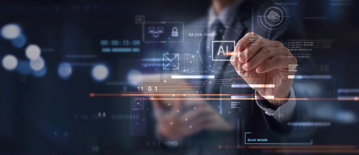 ISO/PAS 8800:AI 功能安全新挑戰下的重要架構