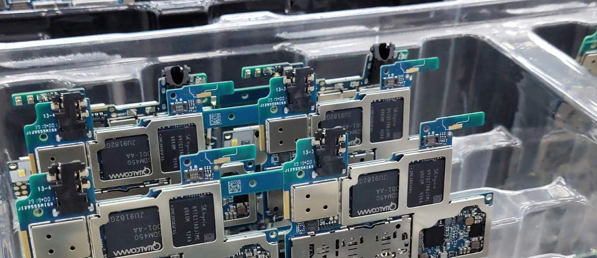 CEPN優先化學物質是什麼?2026第三輪MRSL清單與電子業因應重點