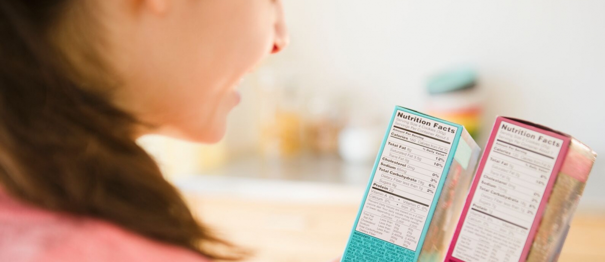 NUTRITION AND COMPOSITION ANALYSIS