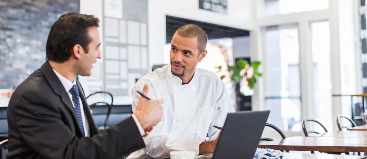 Auditing service
