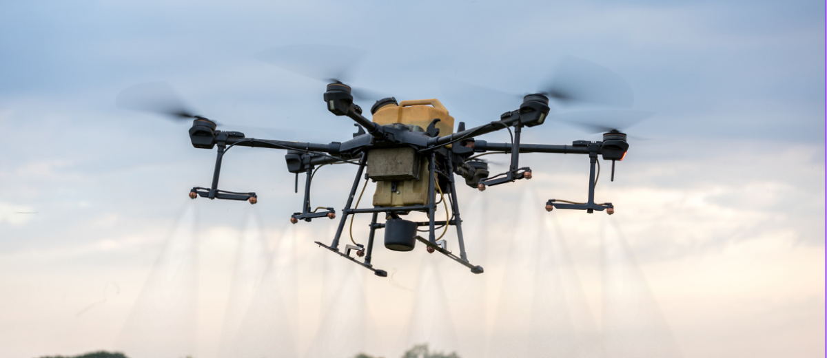 新世代智慧載具無線通訊技術加速演進 SGS解析全球法規驗證與市場准入挑戰