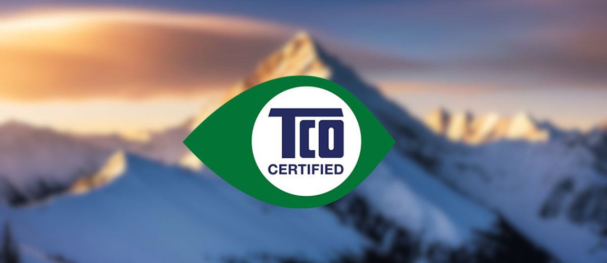 SGS協助SteelSeries電競滑鼠取得TCO Certified,推動IT產品永續驗證新里程碑