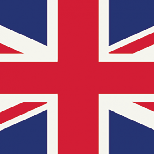 十問十答|英國產品符合性標誌UKCA