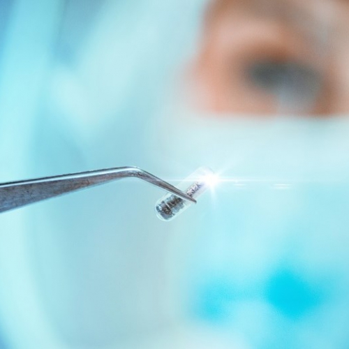 TSCA PIP (3:1) 管制將於 2021 年 9 月 8 日恢復執法