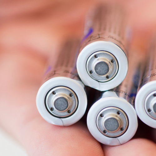 用於醫療器材產品的可充式電池，有哪些標準要求？
