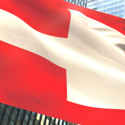 瑞士國會通過FDA核可醫材進入瑞士