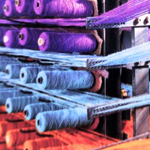 全球市場的永續共識，紡織品常見法規大揭密