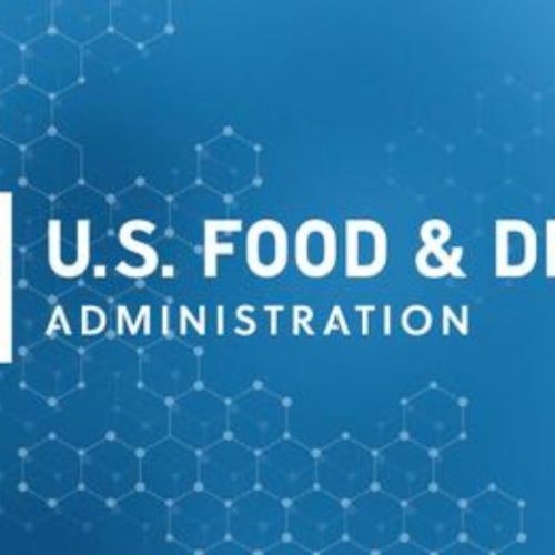 FDA 法規最新動態:美國醫材品質系統法規 QSR 將與 ISO 13485 調和並改稱為 QMSR