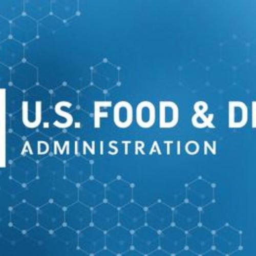 FDA 法規最新動態：醫材指引草案 - 骨科醫材金屬塗層和/或磷酸鈣塗層之上市要求