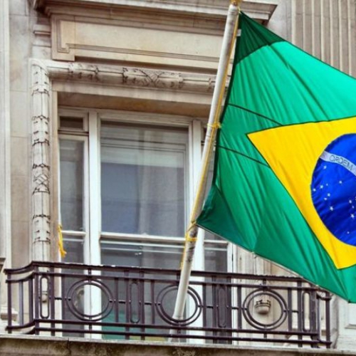 巴西發布新版醫療器材標準規範指令 IN.283