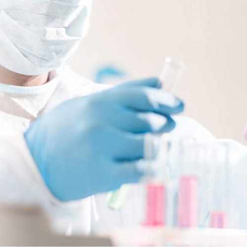中國大陸公開徵求對《电器电子产品有害物质限制使用要求》（报批稿）的意見反饋