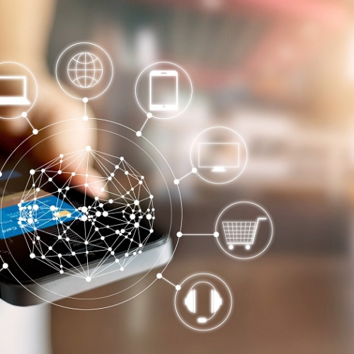 Bluetooth: Classic & Low Energy for the IoT