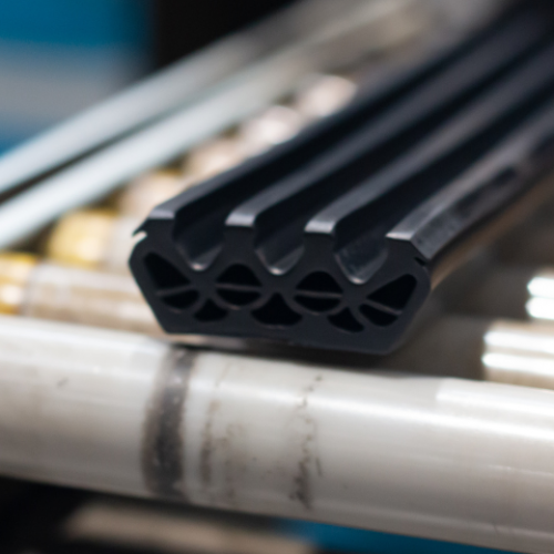 歐盟 REACH 建議清單再增 3 項高風險物質