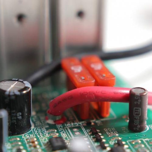 PFAS 法規新動態：歐盟 2025 限制提案更新，並將開啟公眾意見徵詢