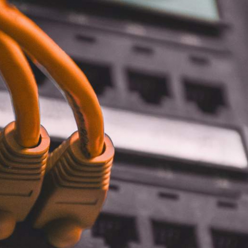 SGS 寰宇觀察：歐盟提議 TBPH 納入公約，全球阻燃劑法規挑戰與檢測服務