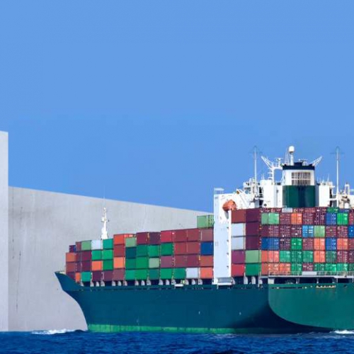 多起違反歐盟法規的產品被逐出市場