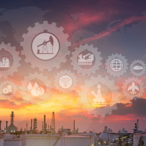 Wireless Connectivity Challenges and Regulatory Verification Solutions for Smart Cities