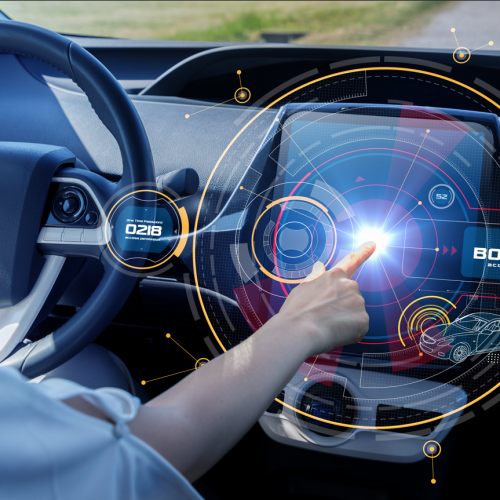 軟體靜態分析實作：滿足 ISO 26262 與 ISO 21434 的車用安全測試課程