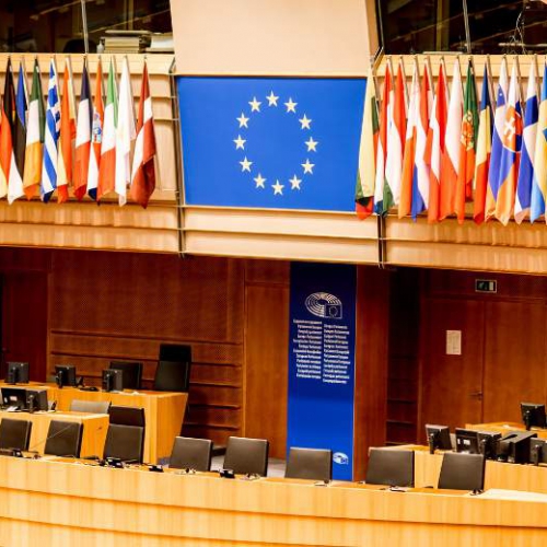 歐盟委員會將針對附錄XVII第28條的致癌、致突變或生殖毒性(CMR)1B物質 — 2,4-二硝基甲苯(2,4-DNT)擴大限制範圍