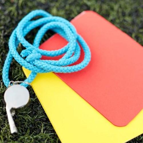 瑞典調查人員截獲含重金屬的進口貨物