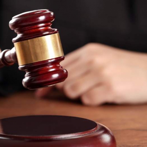 2026年美國TSCA將發布1-BP及NMP的最終管理規則—重點關注禁限用要求