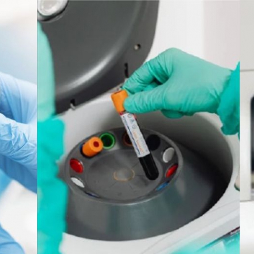 【SGS醫材大補帖】IEC 61010-2-101:體外診斷設備安全守門員