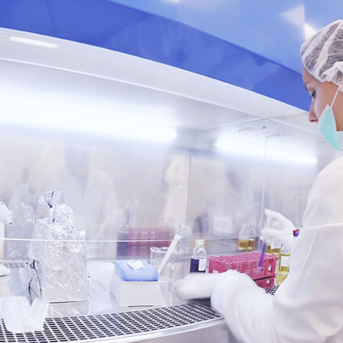 化學物質洩漏應變事故分區及訓練與演練