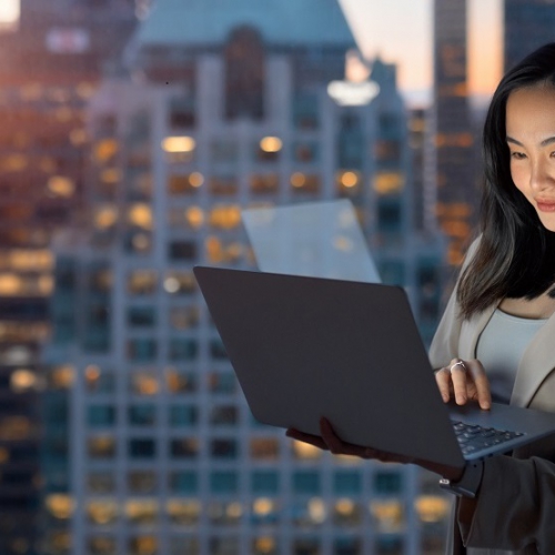 淺談｜SGS 無線通訊實驗室在法規與一致性驗證的關鍵價值