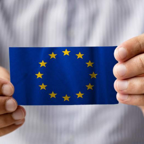 REACH SVHC 高關注物質候選清單正式加入十溴二苯乙烷