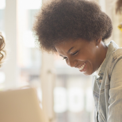 2025 Q4 可靠度實驗室 DFMEA 設計失效模式與效應分析