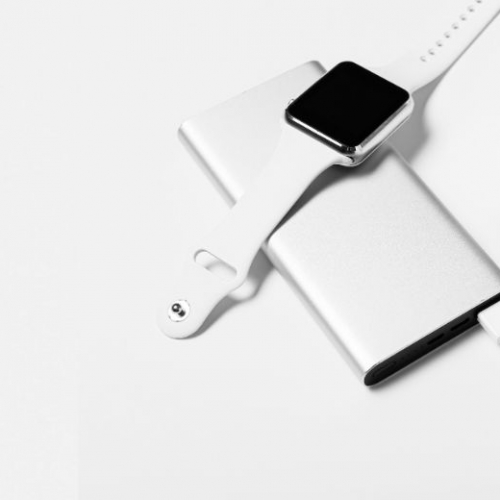 中國大陸公布《電器電子產品有害物質限制使用達標管理目錄(2025年版)(徵求意見稿）》和《達標管理目錄限用物質應用例外清單(2025年版)(徵求意見稿）》