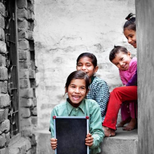 GMA News－印度MHI發布Scheme-X OTR第二次修訂令