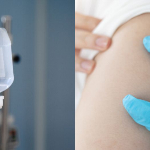 【醫療器材服務推薦】SGS巴西新增一次性輸液設備、一次性無菌皮下注射器等醫療器材的INMETRO發證資格  󠀠