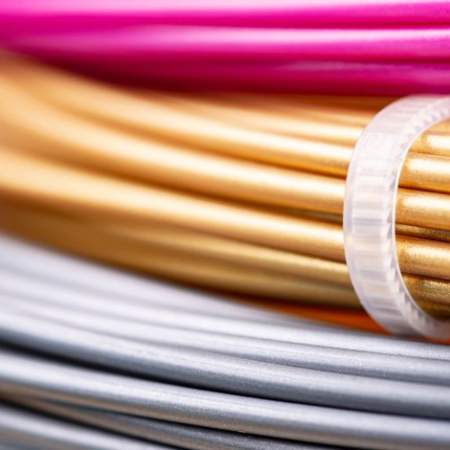 專家解析：2025 年下半年被大廠紛紛禁用的 DIOP 與間苯二酚到底是由何而來？