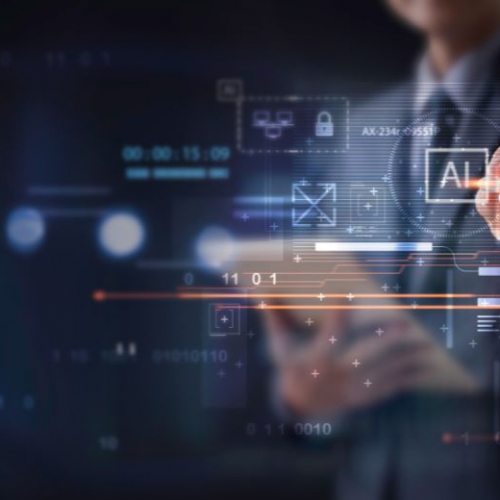 【FDA醫材法規最新動態】 PCCP (Predetermined Change Control Plans)，預定變更控制計劃