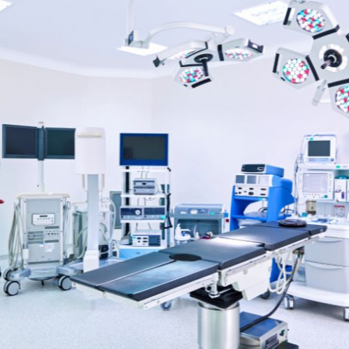 【醫材審查重點一次看】如何準備 MDR / IVDR 技術文件