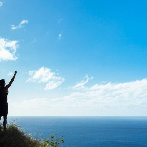 SGS協助MKS-阿托科技完成產品無PFAS驗證，以專業檢測守護綠色供應鏈