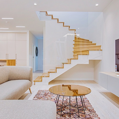 WPA3：物聯網時代的「零信任」無線防護思維