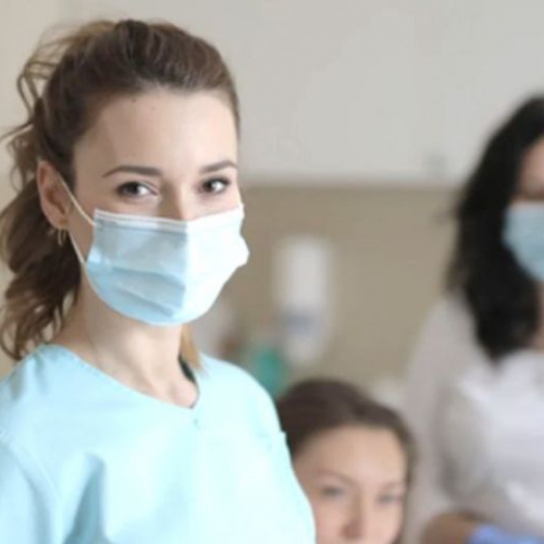  SGS 醫療器材檢測與驗證服務 