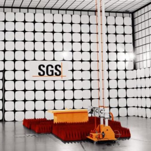 【醫療器材服務推薦】SGS醫療器材電磁相容測試