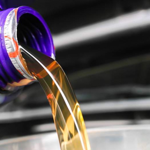 ECHA 於 11 月 19 日建議加入四項物質於 REACH 授權清單