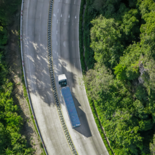 敬邀報名參加：1/30 台北實體研討會｜共啟永續競爭新航道 Green Compliance × Sustainable Future電子產品全球競爭力新思維